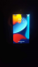 I phon 6s